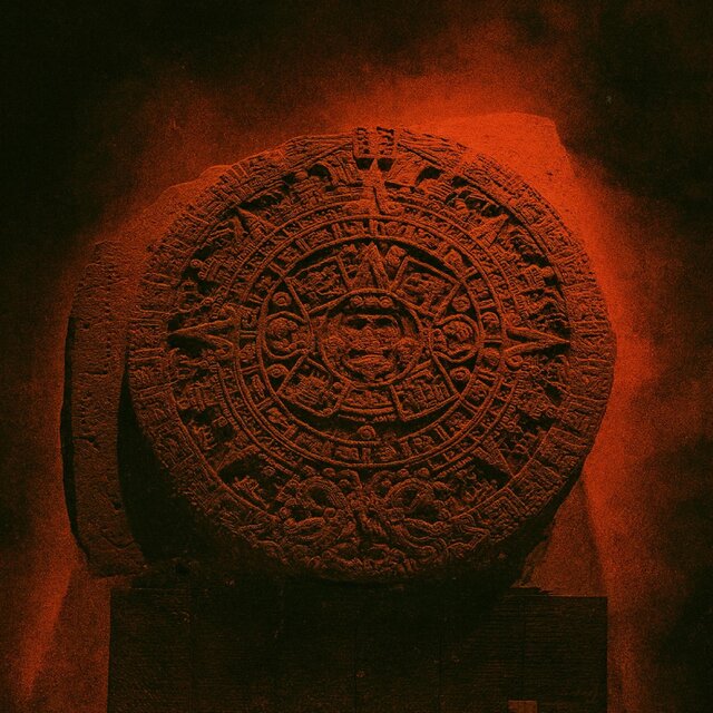 León: Live in Mexico City