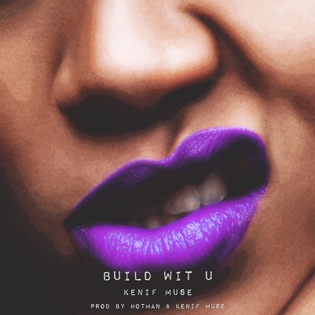 Build Wit U