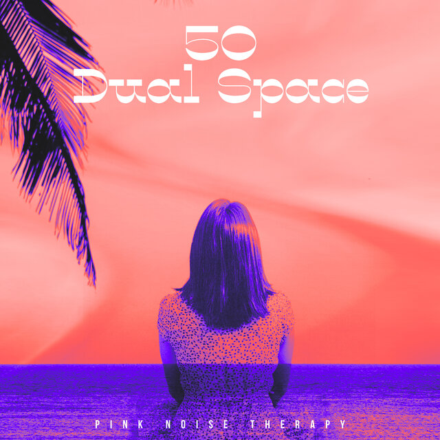 50 Dual Space