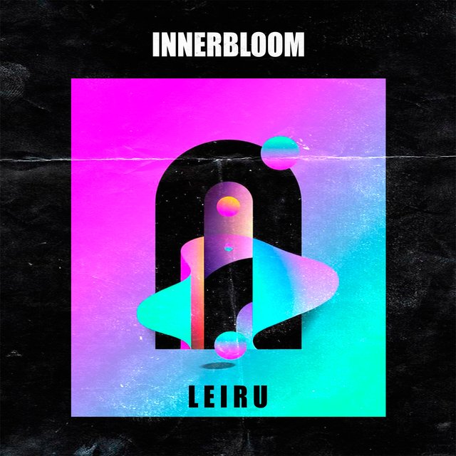 Innerbloom
