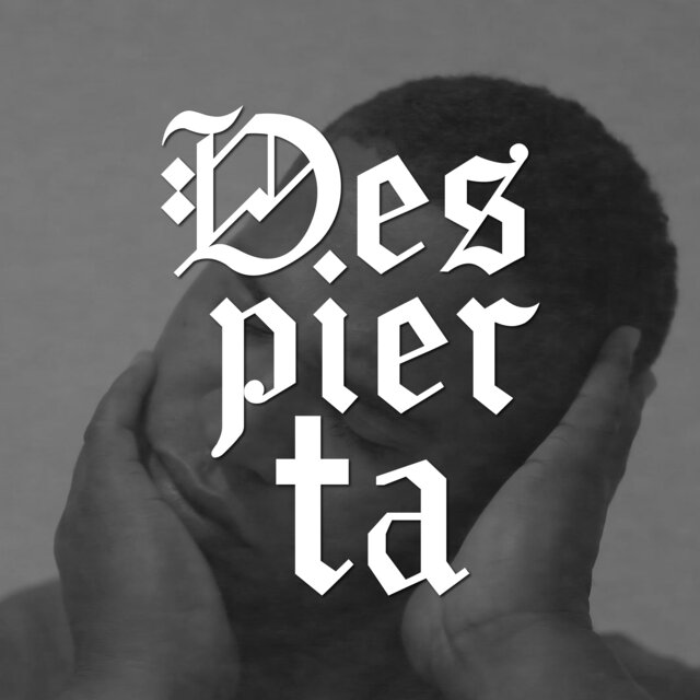 Despierta