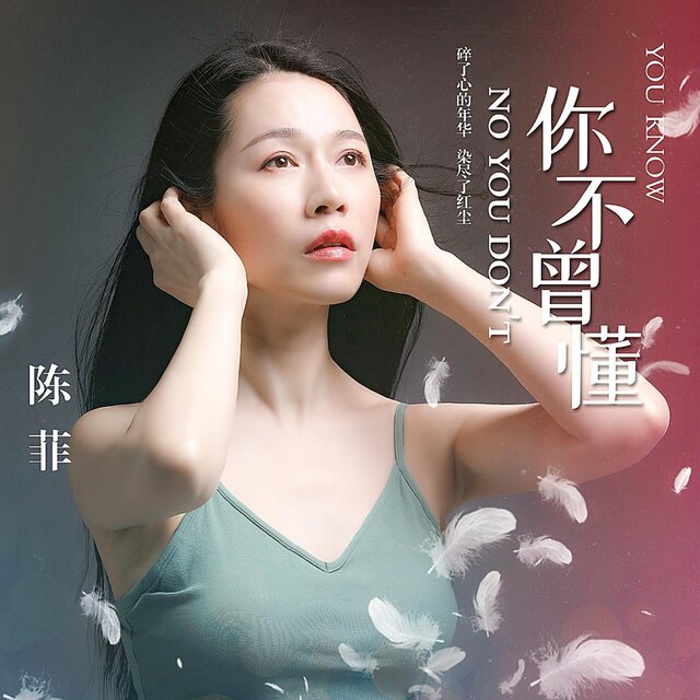 你不曾懂 DJ candy Mix