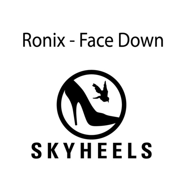 Face Down
