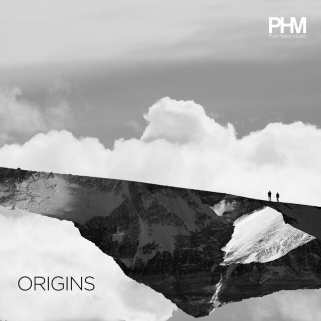 Origins