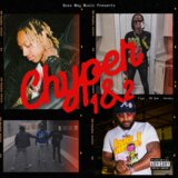 Chyper 1