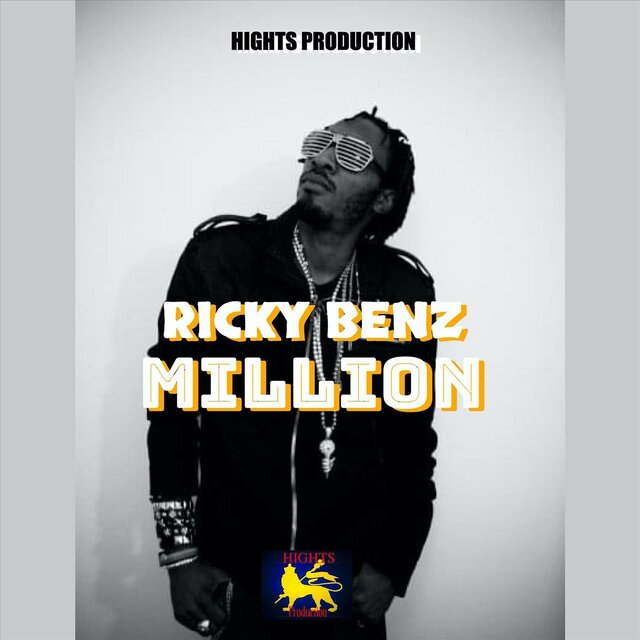 Million