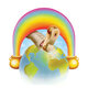 Cover art for album Europe '72 (Live) [50th Anniversary Edition] by Grateful Dead