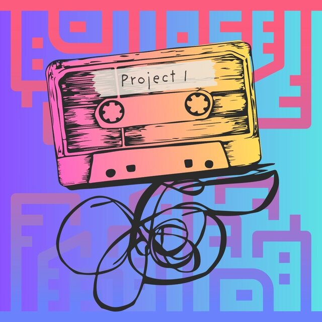 Project I
