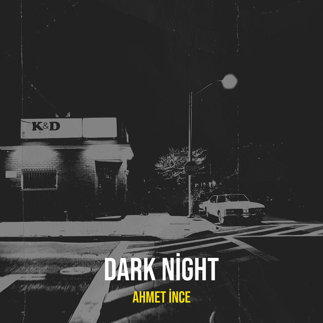 Dark Night