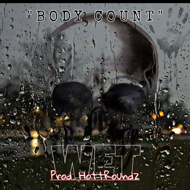 Body Count