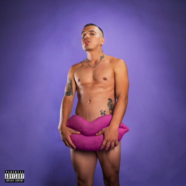 Caliente y Sabroso