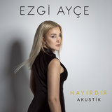 Hayırdır