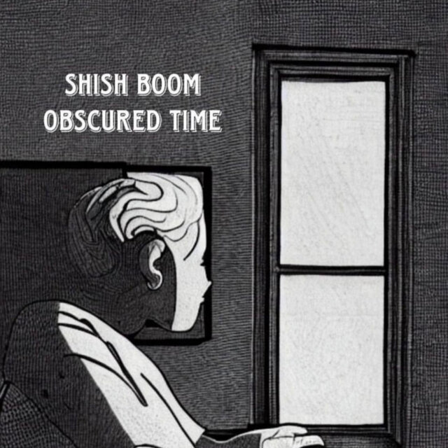Obscured Time