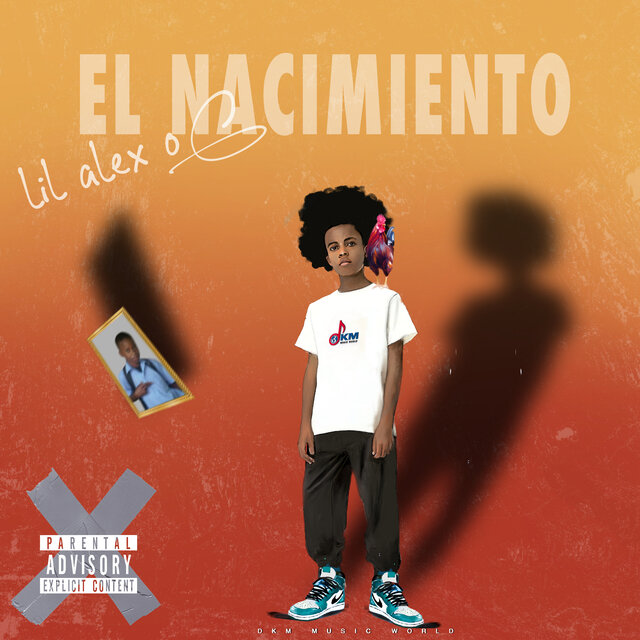 El Nacimiento