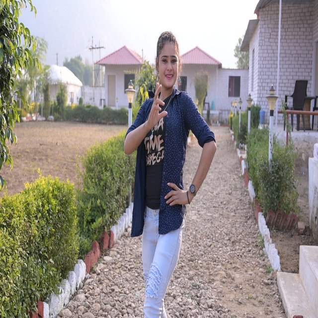 Manish Mastana Bewafa Song