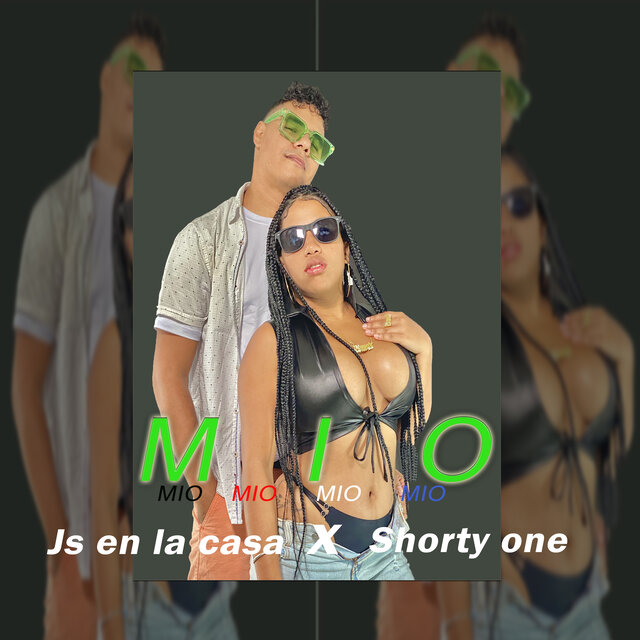 MIO MIO