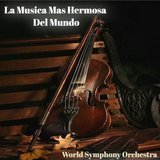 Bolero de Ravel