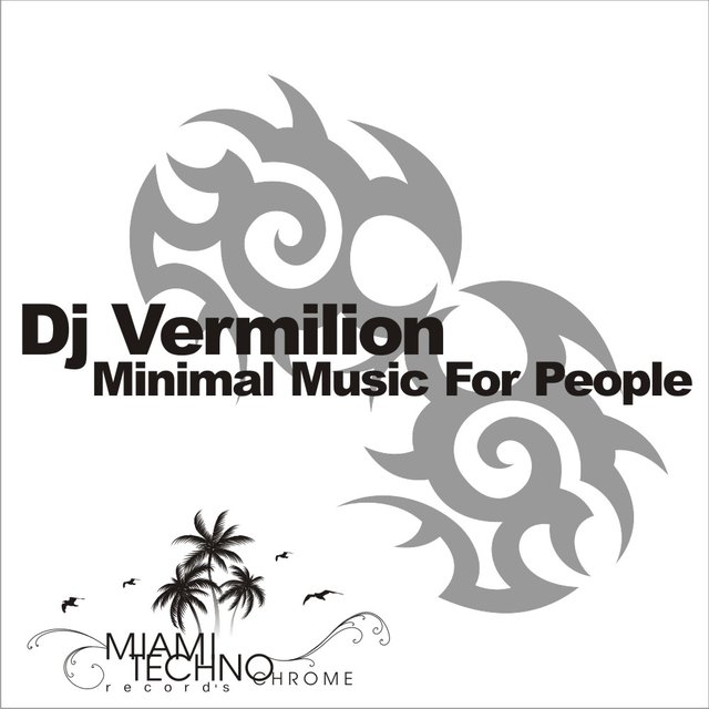 Minimal Music For People