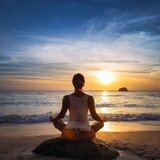 Melodías Relajantes Para Claridad Mental