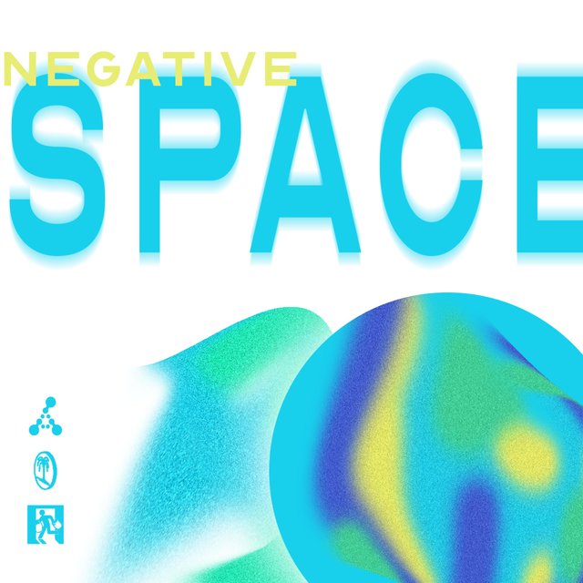 Negative Space