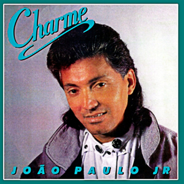 Charme