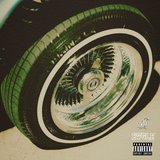 Too Many (feat. CALIthePOET)