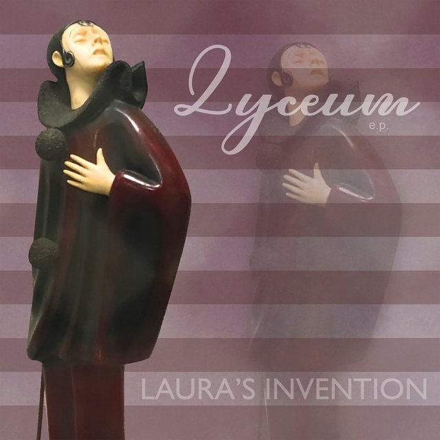Lyceum