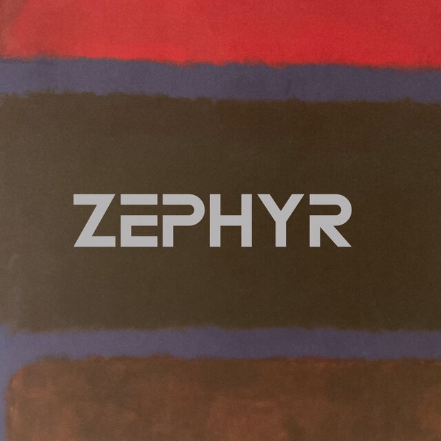 Zephyr