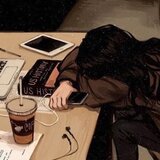 Isolated