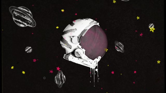 Last Minute (Alternative Video)