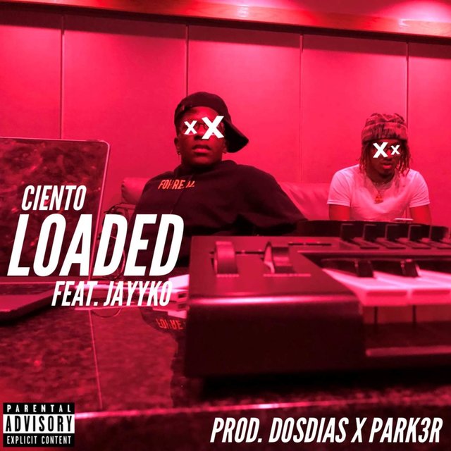 Loaded