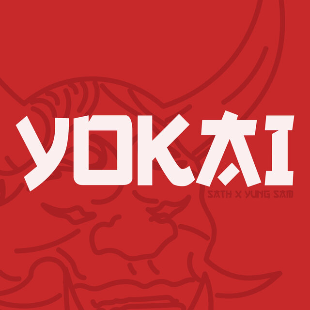 Yokai