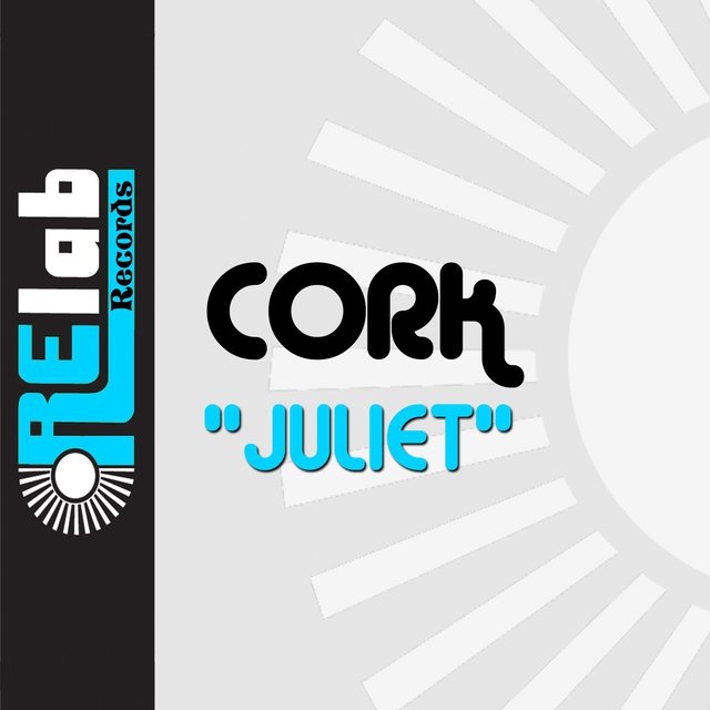 Juliet