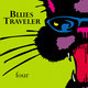 Cover art for album Four by Blues Traveler