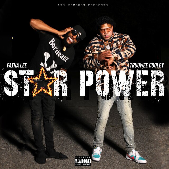 Star Power
