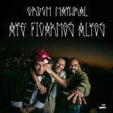 Até Ficarmos Altos