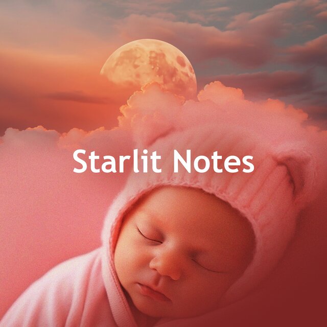 Starlit Notes