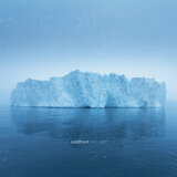 Coldfront