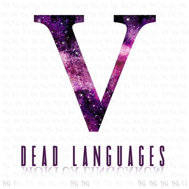 Wanderers (feat. VRSTY)