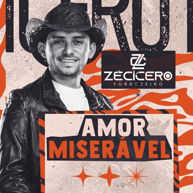 Amor Miserável