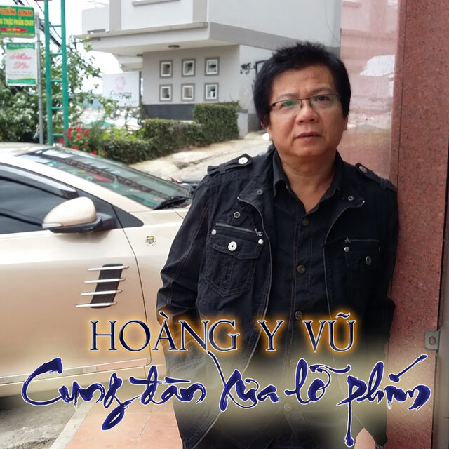 Cung đàn xưa lỡ phím