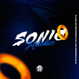 Sonic Melódico