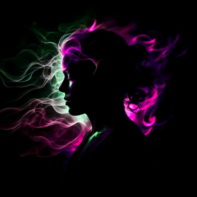 MY SOUL