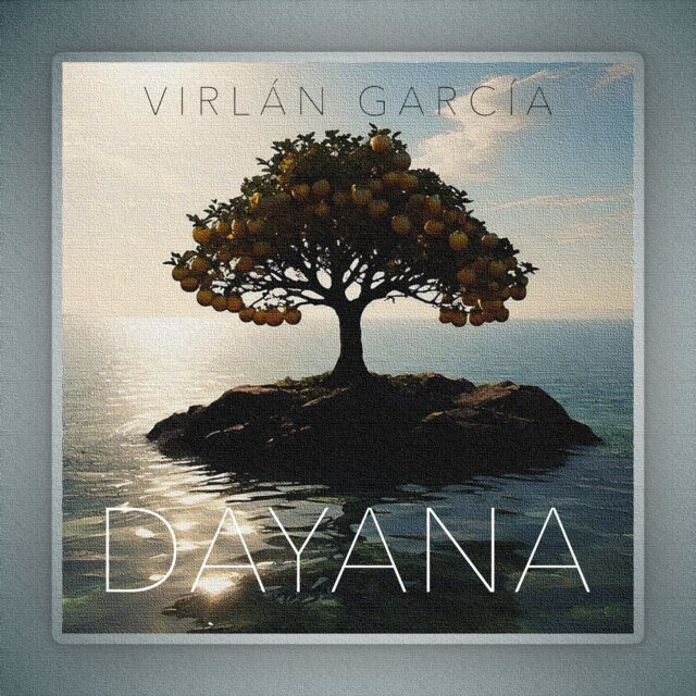 Dayana