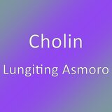 Lungiting Asmoro