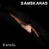 The Lotus Sutra (feat. Daniel Cocis)