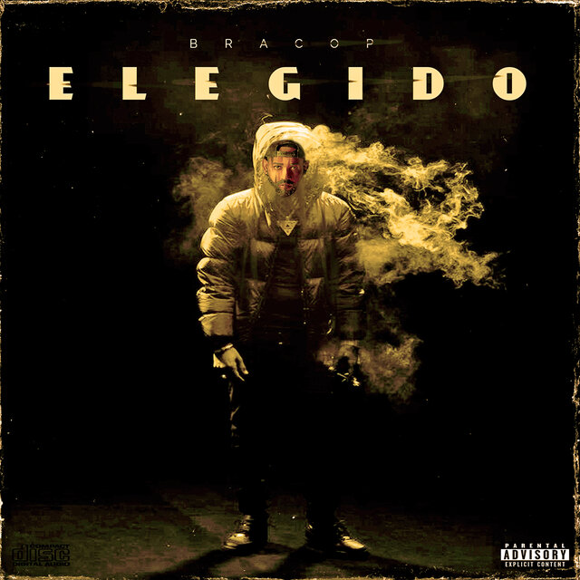 Elegido