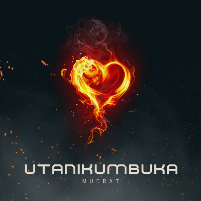Utanikumbuka