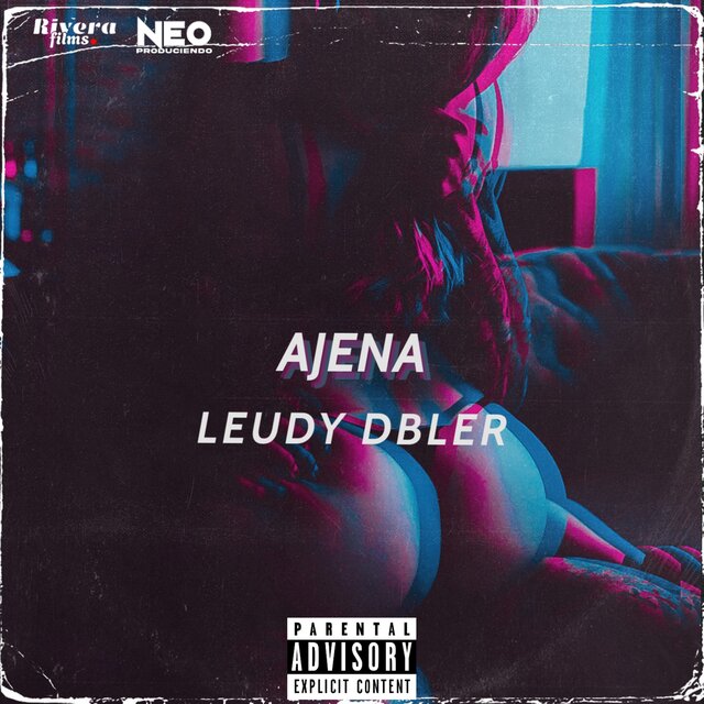 Ajena