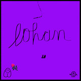 Lohan
